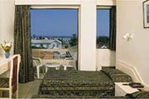 Kition Apartment Ларнака Екстериор снимка