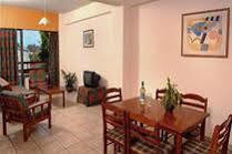 Kition Apartment Ларнака Екстериор снимка